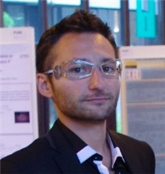 Vignette illustrant cette actualité