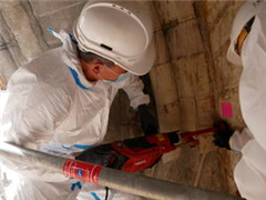 Vignette illustrant cette actualité