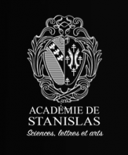 Vignette illustrant cette actualité