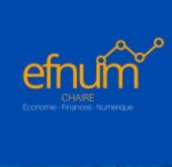 Vignette illustrant cette actualité