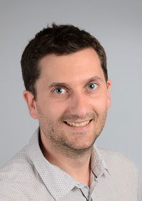 Vignette illustrant cette actualité