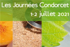 Vignette illustrant cette actualité