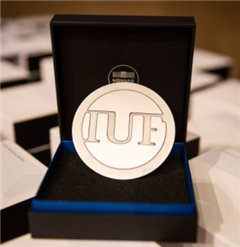 Vignette illustrant cette actualité