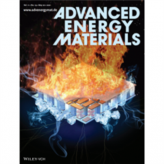 Vignette illustrant cette actualité