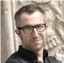 Vignette illustrant cette actualité