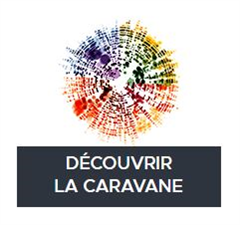 Vignette illustrant cette actualité