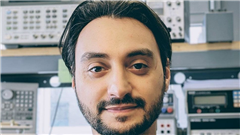 Vignette illustrant cette actualité