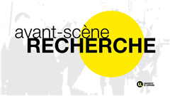 Vignette illustrant cette actualité