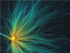 Vignette illustrant cette actualité