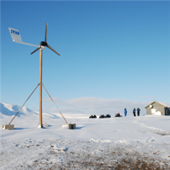 Vignette illustrant cette actualité