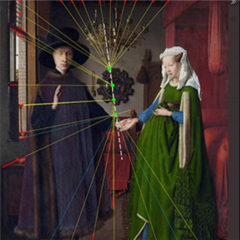 Vignette illustrant cette actualité