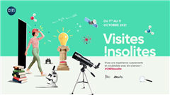 Vignette illustrant cette actualité