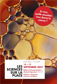 Vignette illustrant cette actualité