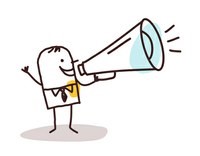 Vignette illustrant cette actualité