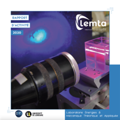 Vignette illustrant cette actualité