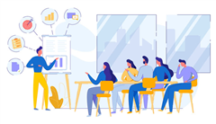 Vignette illustrant cette actualité