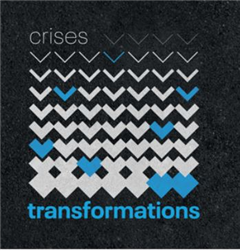 Vignette illustrant cette actualité