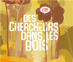 Vignette illustrant cette actualité