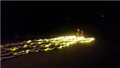 Vignette illustrant cette actualité