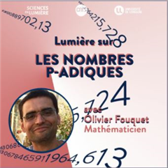 Vignette illustrant cette actualité