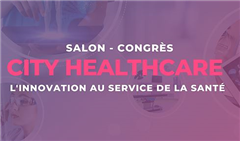 Vignette illustrant cette actualité