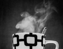 Vignette illustrant cette actualité