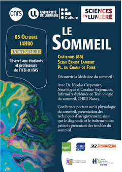 Vignette illustrant cette actualité