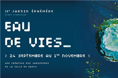 Vignette illustrant cette actualité