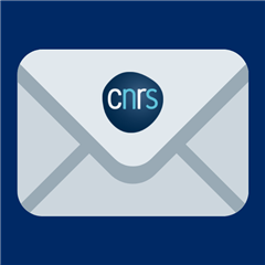 Vignette illustrant cette actualité