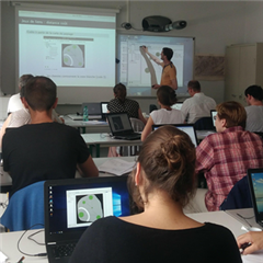 Vignette illustrant cette actualité