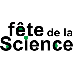 Vignette illustrant cette actualité