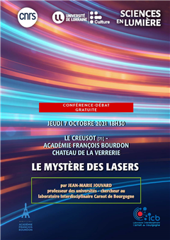 Vignette illustrant cette actualité