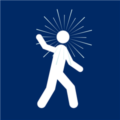 Vignette illustrant cette actualité