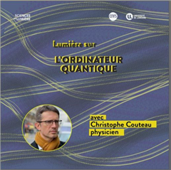 Vignette illustrant cette actualité