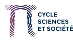 Vignette illustrant cette actualité