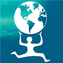 Vignette illustrant cette actualité