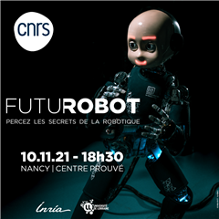 Vignette illustrant cette actualité