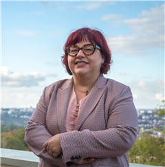 Vignette illustrant cette actualité