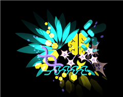 Vignette illustrant cette actualité