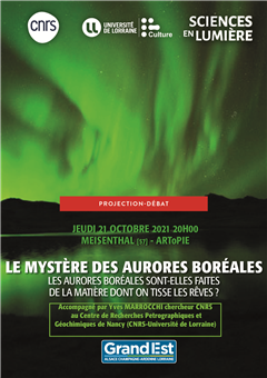 Vignette illustrant cette actualité