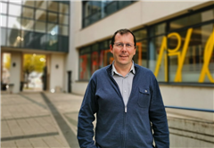 Vignette illustrant cette actualité