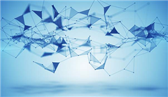 Vignette illustrant cette actualité