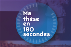 Vignette illustrant cette actualité