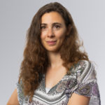 Vignette illustrant cette actualité