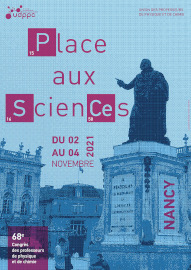 Vignette illustrant cette actualité