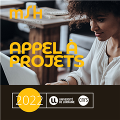 Vignette illustrant cette actualité