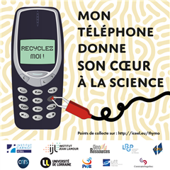 Vignette illustrant cette actualité