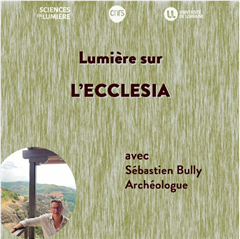 Vignette illustrant cette actualité