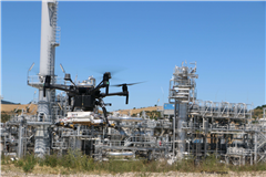 Vignette illustrant cette actualité