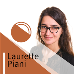 Vignette illustrant cette actualité